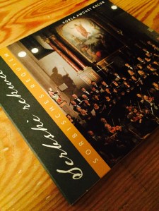 01c8462345a6e940b870e0d079694b5c0ce4d16a0a