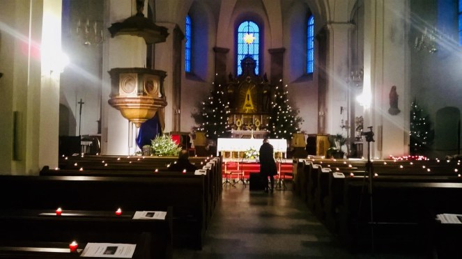 015071c35213fe9b3ab816fccae6a82e7274147de7