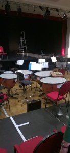 01a926e21cda0b17875d8cad8ca4ca2216eeddfa44