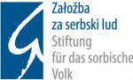 Logo załožba